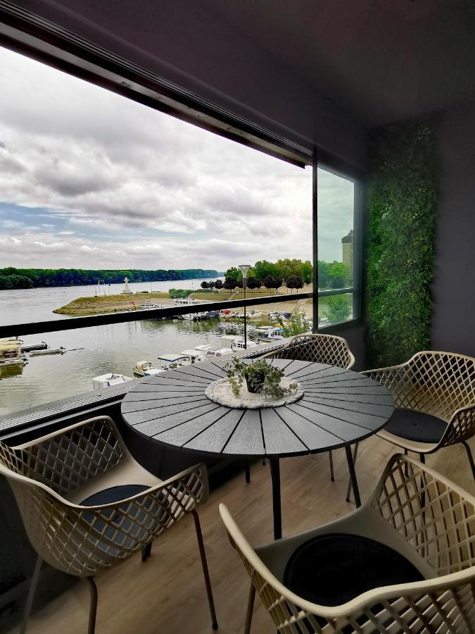 Apartment Goreta032 Luxury 2 *
