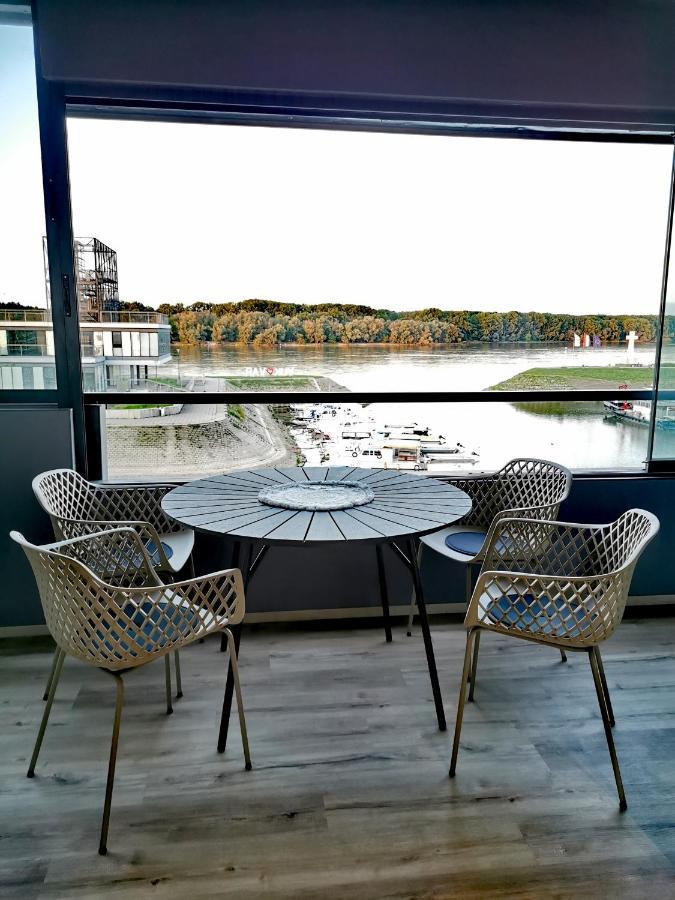 Goreta032 Luxury 2 * Vukovar