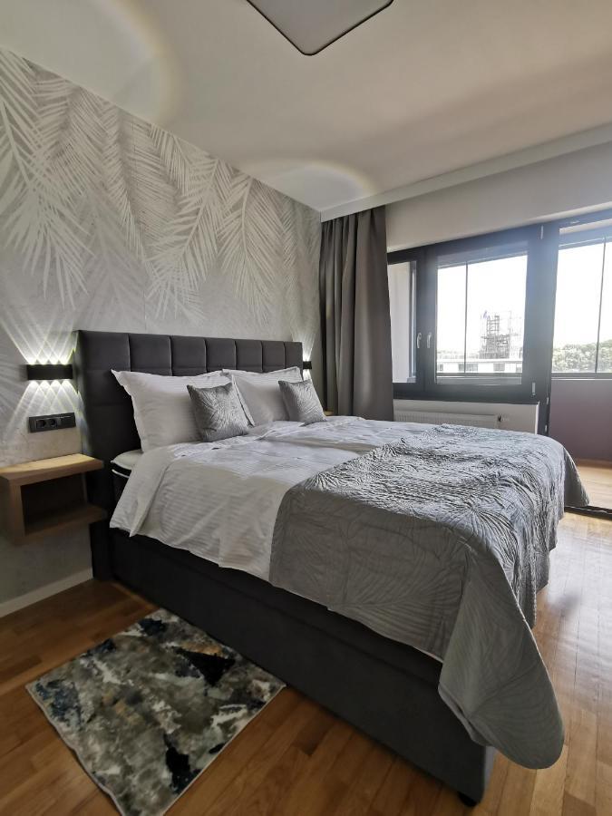Apartment Goreta032 Luxury 2