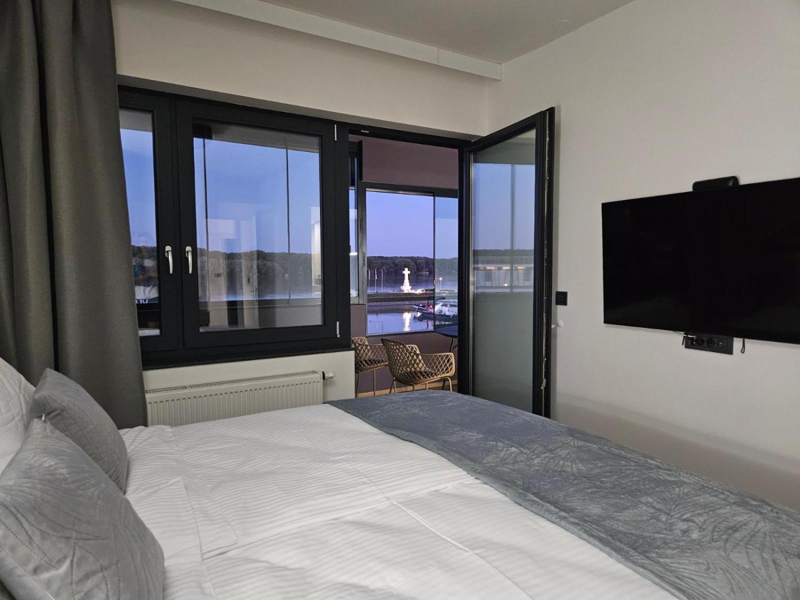 Apartment Goreta032 Luxury 2